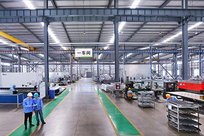 Workshop Panoramic
