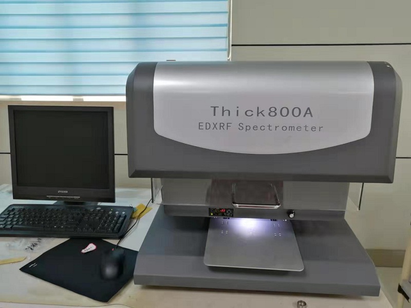 1630049339529752.jpg 镀层测厚仪-天瑞仪器