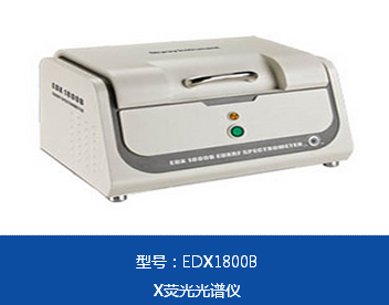QQ截图20160927132002.png