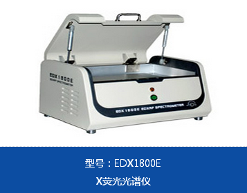 QQ截图20160927131800.png