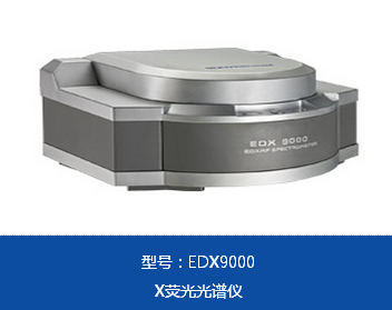 截图20161124101025.png