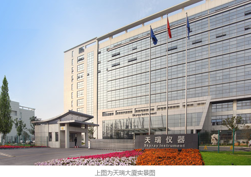 截图20161212104017.png