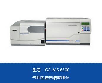 QQ截图20170427091831.jpg