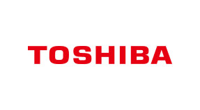東芝集團