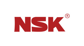 日本精(jīng)工(gōng)株式會社(NSK LTD.)