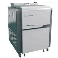 天瑞WDX-200波长色散光谱仪玻璃陶瓷检测仪