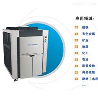 WDX200氧化铝成分检测仪X荧光光谱仪