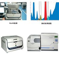 EDX1800B玩具ROHS卤素检测仪