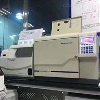 GCMS6800ROHS10项检测仪器