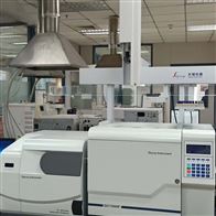 GCMS 6800ROHS2.0十项分析仪厂家