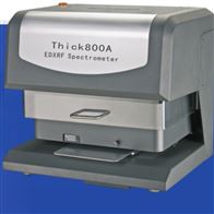 Thick 800A镀层测厚仪厂家