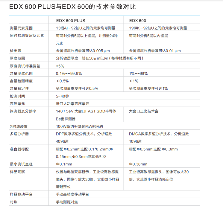 微信图片_20220420135516.png