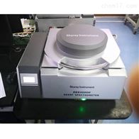 EDX1800B天瑞重金属卤素ROHS检测仪