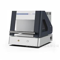 EDXTHICK800鋁塑膜R角測厚儀  X熒光鍍層 天瑞儀器