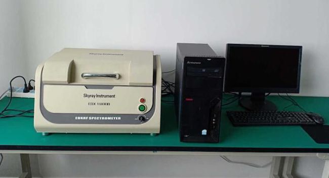 1632891140977727.jpg