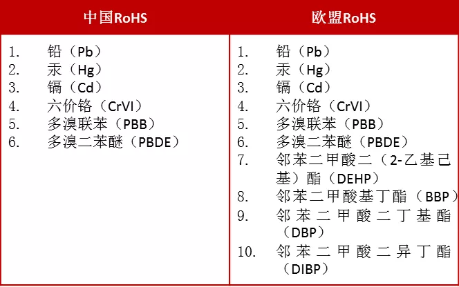 v2-0cffb2550a79410647b02725bfbd0349_720w.png v2-0cffb2550a79410647b02725bfbd0349_720w.png