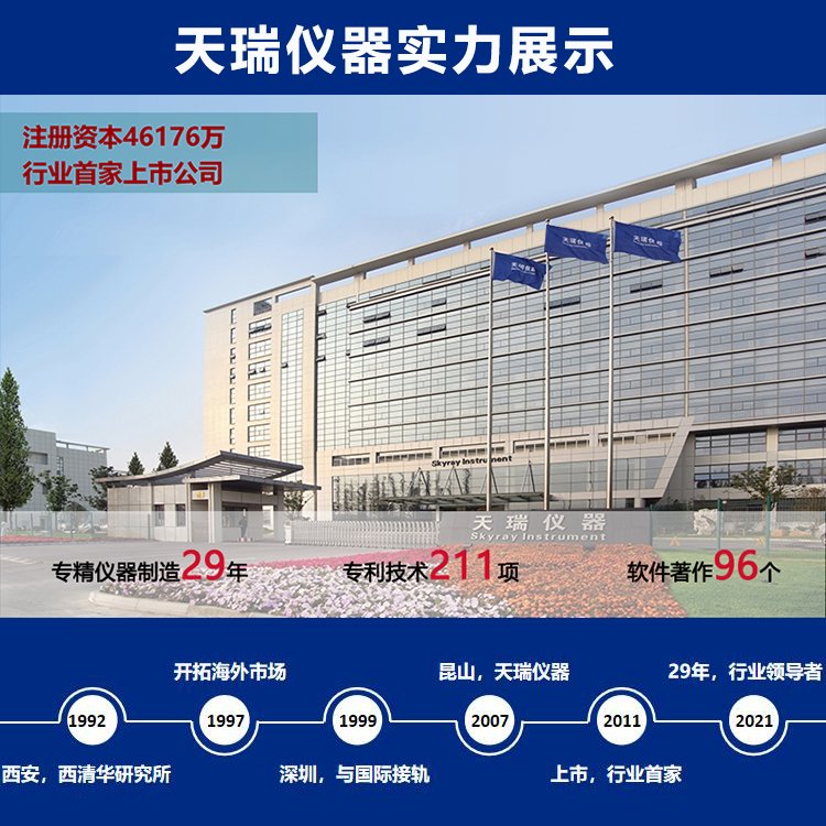 u=3250698114,2774458791&fm=199&app=68&f=JPEG.jpg 2024年7月市场活动