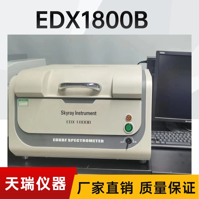 1688包装纸盒批发主图(2)(2).jpg