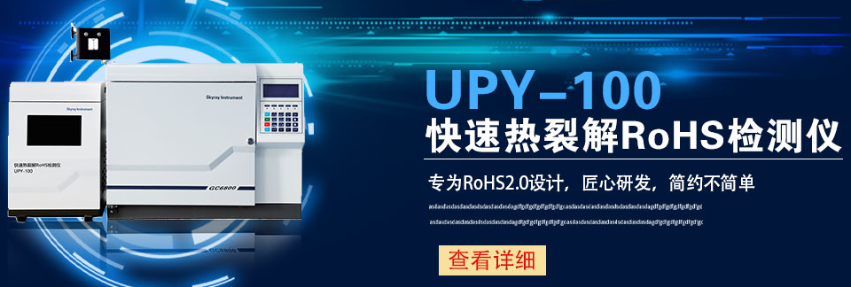 微信图片_20210823141054.png 微信图片_20210823141054.png
