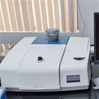FTIR-650傅立叶红外光谱仪价格