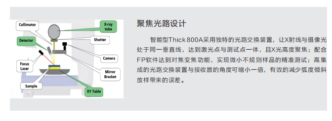 微信图片_20211126113140.png