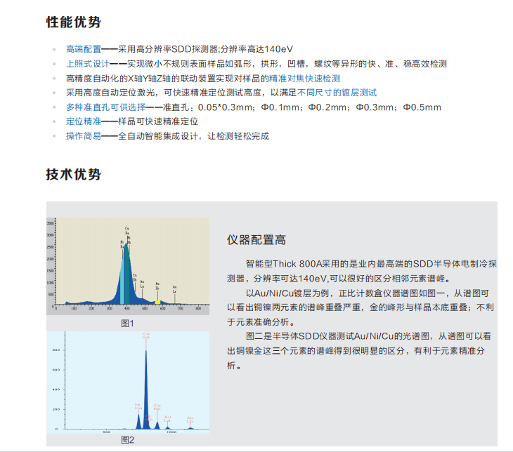 微信图片_20211126113119.png