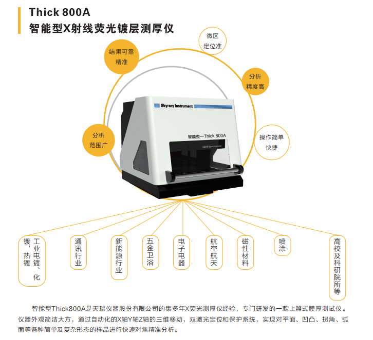 微信图片_20211126113051.png