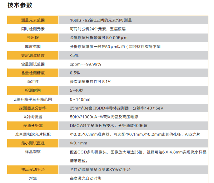 微信图片_20211126113328.png