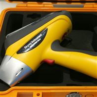 Explorer 9000土壤重金属成分分析仪