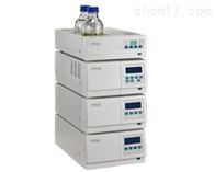 LC-310ROHS2.0邻苯检测仪