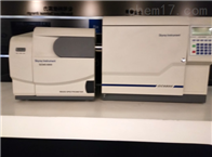 GCMS6800rohs2.0新标准检测仪器