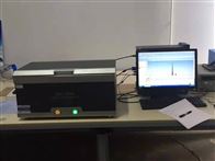 EDX1800B二手ROHS仪器