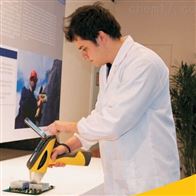 Genius3000手持式ROHS分析仪器