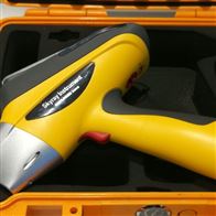 EXPLORER 5000T手持式铜镀银测厚仪