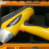 EXPLORER 3000手持式X荧光ROHS检测仪