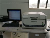 EDX1800B维修、租赁ROHS仪器、二手ROHS仪