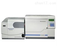 GCMS6800rohs2.0标准10项检测分析仪