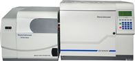 GCMS6800ROHS10项检测仪