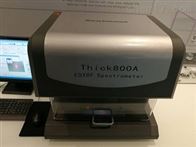 Thick800A镀层测厚仪