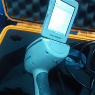 Genius9000手持式土壤分析仪