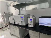 GCMS6800气相色谱质谱联用仪