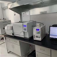 GCMS6800ROHS2.0新标准检测仪