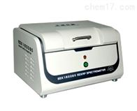 EDX1800BXRF检测仪