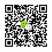 深圳市天瑞儀器有限公司
